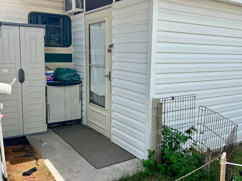 5905 Ne Cubitis Ave #112 a Arcadia, FL Mobile or Manufactured Home for Sale